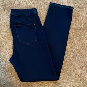 Gloria Vanderbilt sz12 jeans